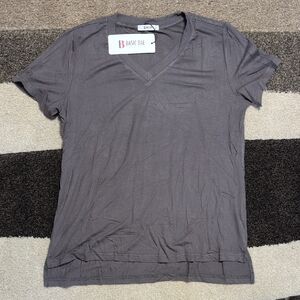 NEW Basic Bae Top